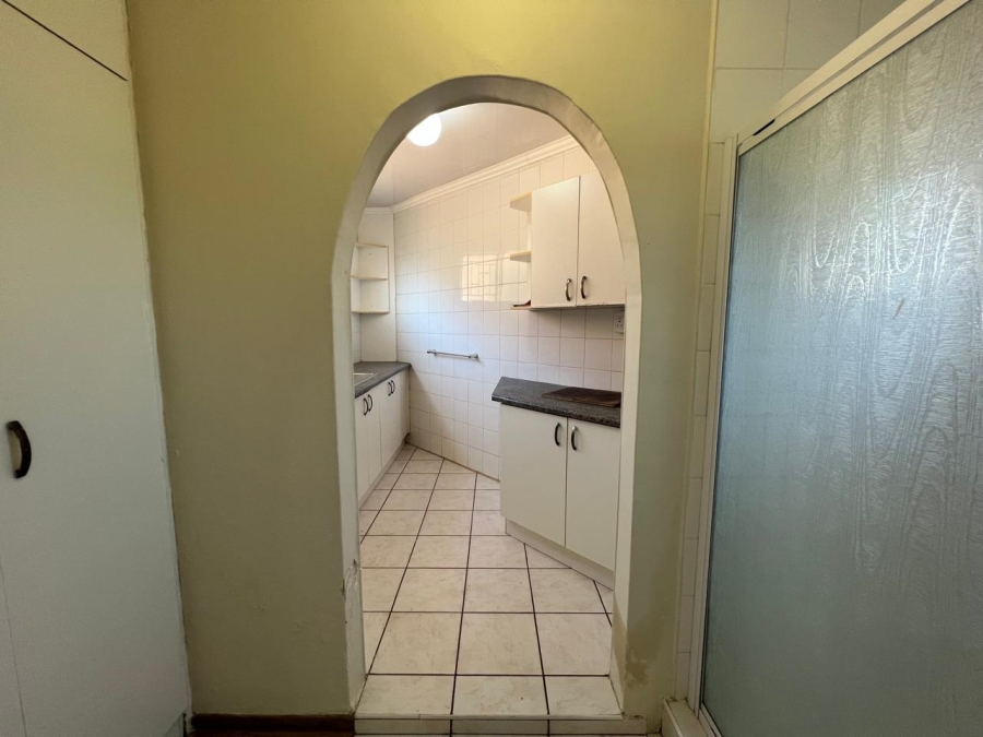  Bedroom Property for Sale in Herlear Northern Cape